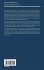 A Practical Guide for Advanced Methods... - Bild 2