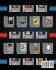The Ultimate Guide To The SNES & NES... - Bild 2