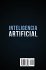Inteligencia Artificial - Bild 2