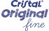 BIC Kugelschreiber Cristal Original... - Bild 5