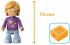 SIKU 0109 - Toddys, Conny Cloudy,... - Bild 5