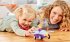 SIKU 0109 - Toddys, Conny Cloudy,... - Bild 6