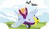 SIKU 0109 - Toddys, Conny Cloudy,... - Bild 7