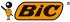 BIC Kugelschreiber Cristal Up 0.35mm... - Bild 7