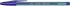 BIC Kugelschreiber Cristal Exact 0.3mm... - Bild 2