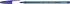 BIC Kugelschreiber Cristal Exact 0.3mm... - Bild 4