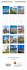 Fotogalerie Fotogalerie