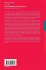 The Art of Modelling the Learning... - Bild 2