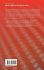 Big Data Analytics for Cyber-Physical... - Bild 2