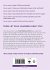 Seven Things That Make or Break a... - Bild 2