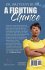 A Fighting Chance - Bild 2
