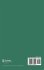 Analysing Scientific Discourse from A... - Bild 2