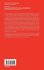 Computational Methods for Nanoscale... - Bild 2