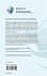 Internet of Things. A Confluence of... - Bild 2