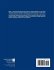 ESAP 2019 Endocrine Self-Assessment... - Bild 2