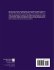 Pediatric ESAP 2019-2020 Pediatric... - Bild 2