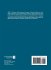 ESAP 2018 Endocrine Self-Assessment... - Bild 2