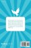 Your Hidden Freedom - Bild 2