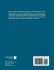 ESAP 2018 Endocrine Self-Assessment... - Bild 2