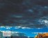 Cloud Seeding Agent: Collected Poems... - Bild 2