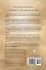 Deus falou novamente (God Has Spoken... - Bild 2
