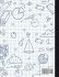 Graph Paper Composition Notebook - Bild 2