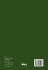 Remote Sensing Applications for... - Bild 2