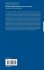 Microwave Cavities and Detectors for... - Bild 2