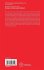 Mechanics of Strain Gradient Materials - Bild 2