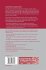 Evolutionary Computation in... - Bild 2