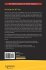DevSecOps for .NET Core - Bild 2