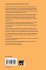 Machine Learning and Knowledge... - Bild 2