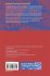 Computational Complexity and Property... - Bild 2