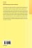 Galois Cohomology and Class Field Theory - Bild 2