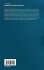 Fundamentals of Artificial Intelligence - Bild 2