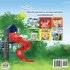 Let's play, Mom! (Hungarian Book) - Bild 2