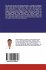 Optimum Methods for Dynamic analysis of... - Bild 2