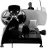 Berkel Red Line RL 250 schwarz... - Bild 2