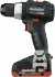 Metabo BS 18 LT BL Akku-Bohrschrauber - Bild 2