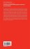 Proceedings of the 2020 USCToMM... - Bild 2