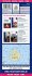 Reise Know-How Landkarte Antarktis /... - Bild 2