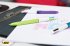 BIC Kugelschreiber 4 Colours Fashion... - Bild 4