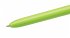 BIC Kugelschreiber 4 Colours Fashion... - Bild 5