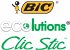 BIC Kugelschreiber ECOlutions Clic Stic... - Bild 3