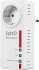 AVM FRITZ!Powerline 1220 Set - Bild 3