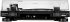 Audio-Technica AT-LP120X schwarz - Bild 5