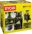 Ryobi RSH3045U 3000 W... - Bild 2