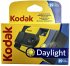 Kodak Daylight SUC 27+12 - Bild 2