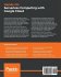 Hands-On Serverless Computing with... - Bild 2