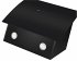 Bomann DU 7605 G - Bild 2